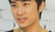 宋承宪爆料苏志燮视频,背后故事引热议