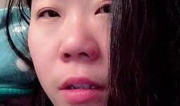 小丽被捉爆料视频是真的吗,小丽被捉爆料视频真实性揭秘