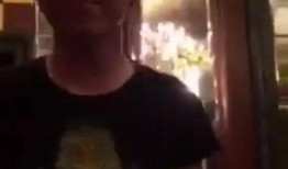 爆料陈羽凡吸毒了吗视频,视频爆料揭露惊人真相