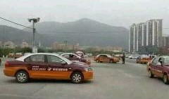 深港驾校爆料事件视频,揭秘驾校潜规则与学员权益受损