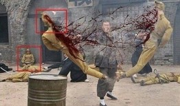 抗日英雄爆料视频,那段烽火岁月的惊心动魄