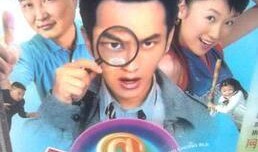 快乐电信街在线观看,在线观看体验之旅