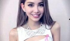 美妆博主爆料娱乐圈,揭秘明星化妆台的秘密！