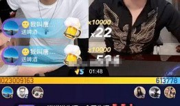 餐饮军师被爆料视频播放,揭秘行业内幕与经营智慧