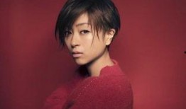 说娱乐八卦吃瓜的女博主