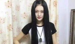 长发姑娘 在线观看,在线观看，揭秘长发之谜