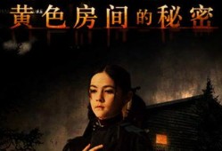 情欲房在线观看,揭秘激情背后的真实故事