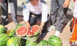 莒南网红吃瓜视频曝光,揭秘背后真相