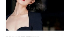 李易峰倪妮爆料了吗视频,娱乐圈幕后真相曝光