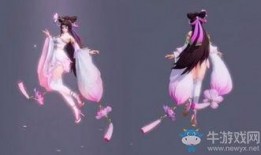 貂蝉最新爆料,揭秘古代美女的传奇人生与爱情故事