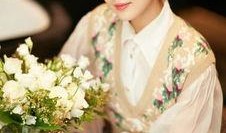 时尚娱乐圈爆料,时尚圈爆料的秘密大揭秘