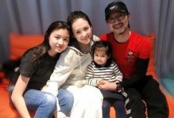 小叔子爆料哥哥视频,哥哥视频曝光惊人真相