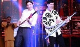 陈伟霆和杨幂最新爆料,揭秘娱乐圈背后的秘密与情感纠葛