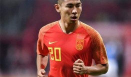 于汉超爆料完整视频,揭秘背后惊人真相