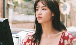 娱乐圈吃瓜爆料钟楚曦,揭秘背后真相与争议