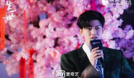 任嘉伦爆料最新视频,幕后故事与心路历程大公开