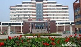 滨州学院爆料事件最新,真相揭开，校园风波再起！