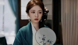 王楚然秘籍爆料视频在线观看,独家爆料视频在线观看，一探究竟