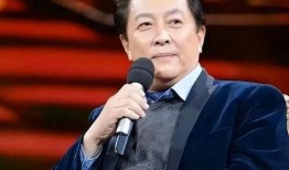 唐国强娱乐圈爆料,揭秘明星幕后故事