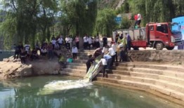 湖南龙山爆料最新消息新闻