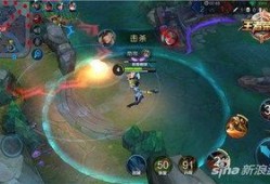 王者荣耀最新爆料圣枪,王者荣耀全新英雄揭秘