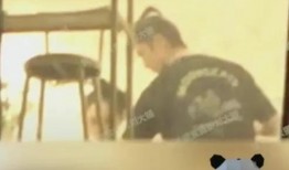 娱乐圈吃瓜爆料钟楚曦,揭秘背后真相与争议