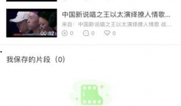 餐饮军师被爆料视频播放,揭秘行业内幕与经营智慧