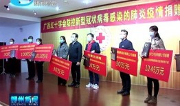 柳州新闻爆料电话,揭秘城市脉搏，倾听民声心声