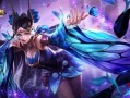 貂蝉最新爆料,揭秘古代美女的传奇人生与爱情故事