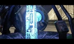 散兵过场动画爆料视频,精彩瞬间与幕后制作揭秘