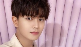 任嘉伦爆料最新视频,幕后故事与心路历程大公开