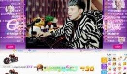 阿厦爆料徒弟视频大全集,揭秘幕后精彩瞬间