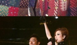 吃瓜娱乐圈综艺小说在线阅读,综艺小说里的明星秘闻大揭秘