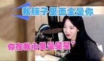 呆妹喝醉爆料视频大全图片,揭秘娱乐圈不为人知的幕后故事