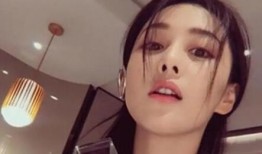 爆料张馨予的军嫂视频,揭秘军旅生活点滴