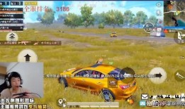 鲨鱼车队成员爆料视频播放,成员爆料视频幕后真相曝光