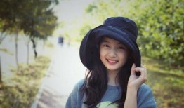 吃瓜网红赵一菲是谁啊视频,她是如何成为网络红人的？