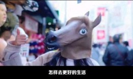 死水最初爆料视频,首次爆料视频深度解析