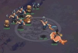 山东猴哥爆料视频最新版,揭秘事件背后惊人真相！