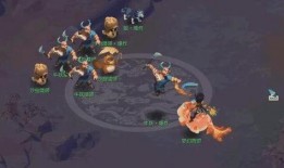 山东猴哥爆料视频最新版,揭秘事件背后惊人真相！