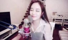 重庆美女爆料视频大全最新,揭秘最新爆料视频大全