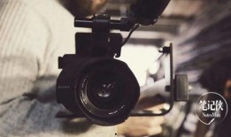 叠影狙击直播爆料视频