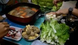 大学城美食爆料视频下载