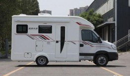 小伟房车爆料视频下载安装,下载安装全过程揭秘