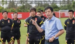 国足大厨爆料视频大全最新