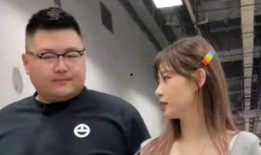 爆料机车女神视频大全集,揭秘视频大全集魅力瞬间