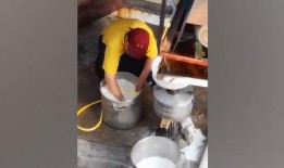 爆料豆浆视频播放,豆浆视频播放背后的惊人真相