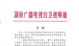 国民古今爆料最新消息,最新爆料事件深度解析