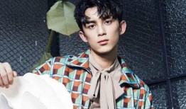 圈内大爆料吴磊是哪一期,吴磊加盟，圈内大爆料背后的精彩一幕