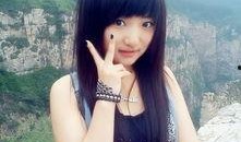 天涯大哥最新爆料视频,揭秘事件背后惊人真相